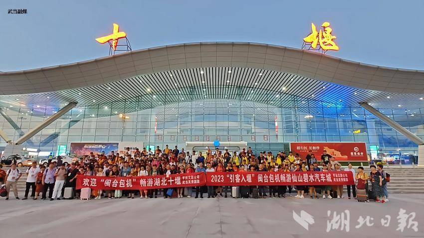 大三巴游戏官网